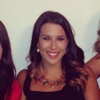ASD - Answering Service for Directors, the leading funeral home answering service Employee Lori Meehan's profile photo