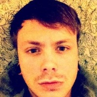 WebZap Technologies Employee Henry Giles's profile photo