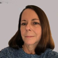 Maggie Herrel Email & Phone Number