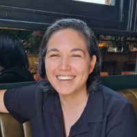 The SOLA Group Employee Nazley Towfie's profile photo