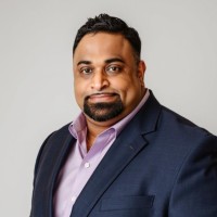 Shibu Joseph Email & Phone Number