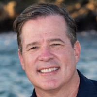 Wargaming Employee Michael Webster's profile photo