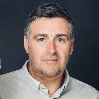 Ken Waugh Email & Phone Number