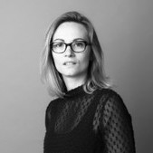 Elodie Leger Email