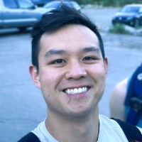 Robert Wei Email & Phone Number