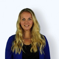 Koninklijke Utermöhlen NV Employee Jantine -Hoogeveen's profile photo
