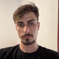 Eskolare Employee Gabriel Mainhardt's profile photo