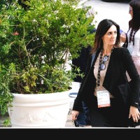 Email di Micaela Preto