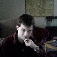 Matthew Lantz Email