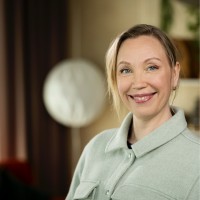 Tanja Malafouris Email