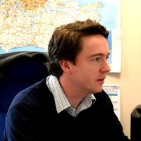 Richard Pipe Email & Phone Number