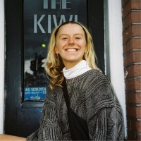 Hannah O'Connor Email