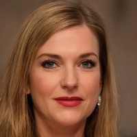 SWAPP Employee Zuzanna Reid's profile photo