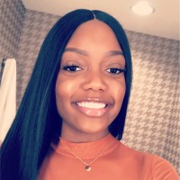 Imani Nichols Email & Phone Number
