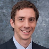 Alex Hamil Email & Phone Number