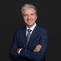 TransAlta Employee Joel Hunter's profile photo