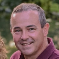Libra Solutions Employee Raymond Ritz's profile photo