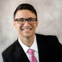 JHam Group Consulting LLC Employee Jeffrey Hammons's profile photo