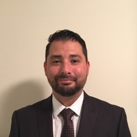 BayCare Health System Employee Paul Salas's profile photo