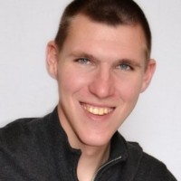 Aaron Hansen Email & Phone Number