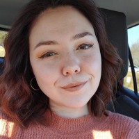 Connect n Care ABA Employee Shelby Long's profile photo