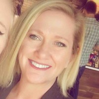OpenEye Employee Angela Magee's profile photo