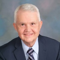 STV Construction Inc. Employee Stephen Cheney's profile photo