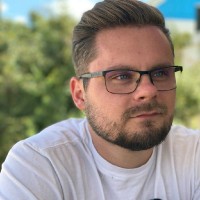 Legacy Roofing Employee Josh Lee's profile photo