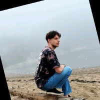 Serhii Pedenko's profile photo