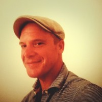 OIKO Employee Miguel F. Trillo's profile photo