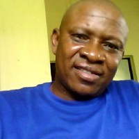 Albert bin Ramazani Email
