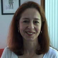 Pearson Electronics, Inc. Employee Cathy Breton's profile photo