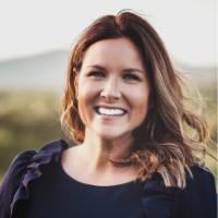 Granco Services Employee Dara Summers's profile photo