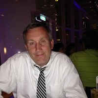 Mike Ritschdorff Email & Phone Number