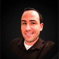Taylor Heim Email & Phone Number