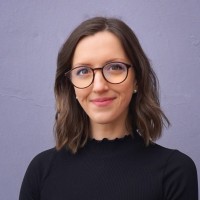 Alexandra Baker Email & Phone Number
