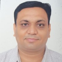 Ca Thacker Email