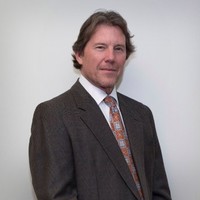 Wells Fargo Advisors Employee David Caudill's profile photo