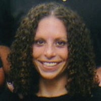 Jenny Hoppe Email & Phone Number