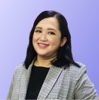 Jacqueline Cano Email