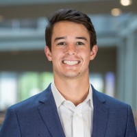 Corban Smith Email & Phone Number