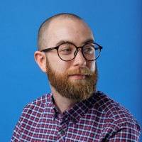 Andrew Flynn Email