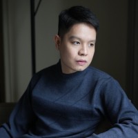 ICONStrategies BPO Employee Carl Montemayor's profile photo