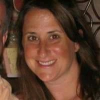 RSR Consulting LLC Employee Ilene Hellman's profile photo