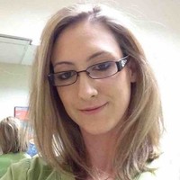 Mercy Hospital Employee Jill Maynard's profile photo