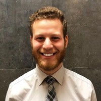 ISA Headquarters Employee Barry Steinberg's profile photo