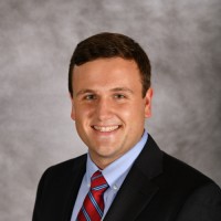 University of Miami Health System Employee Patrick Frangos's profile photo