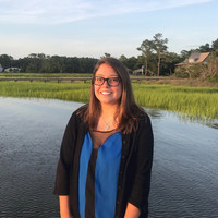 Delaware Department of Natural Resources and Environmental Control Employee Mollie Yacano's profile photo