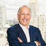 Petra Capital Pty Ltd Employee Andy Stone's profile photo