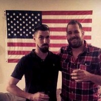 Ryan Moglia Email & Phone Number